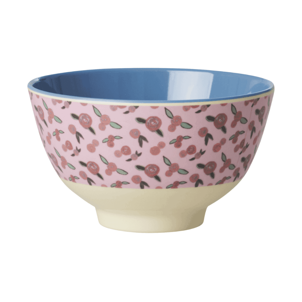 rice becher "love therapy gnome", medium (kopie)