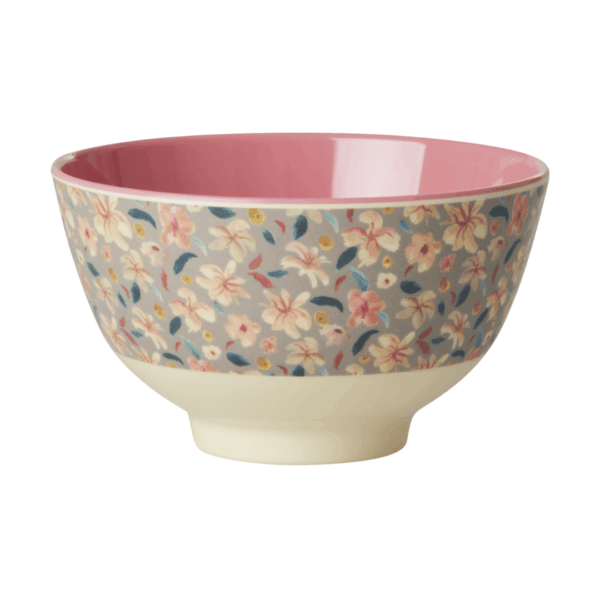 rice becher "love therapy gnome", medium (kopie)