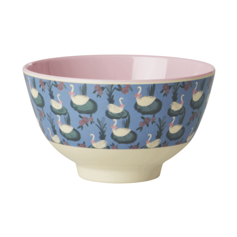 rice becher "love therapy gnome", medium (kopie)