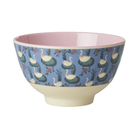 rice becher "love therapy gnome", medium (kopie)