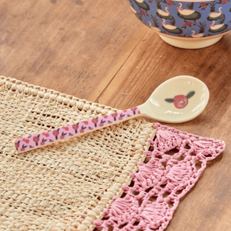rice becher "rettungsring", large