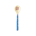 rice becher "rettungsring", medium