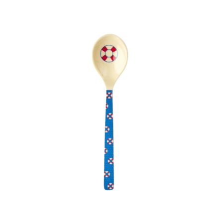 rice becher "rettungsring", medium