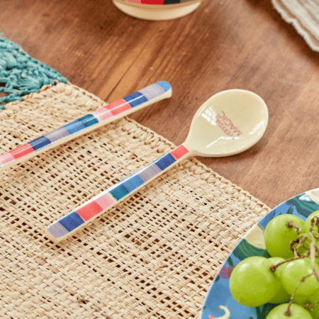 rice becher "rettungsring", large