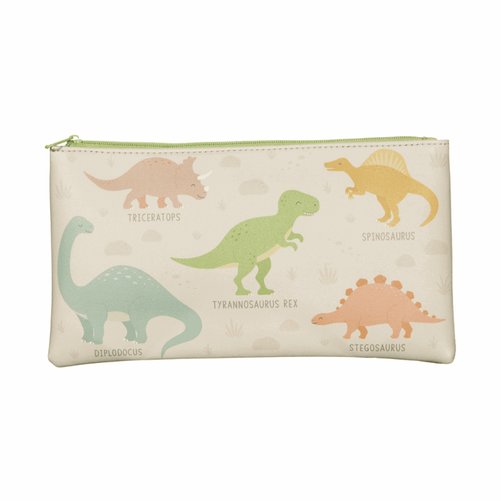 legami silikon-federtasche "dino" (kopie)