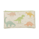 legami silikon-federtasche "dino" (kopie)