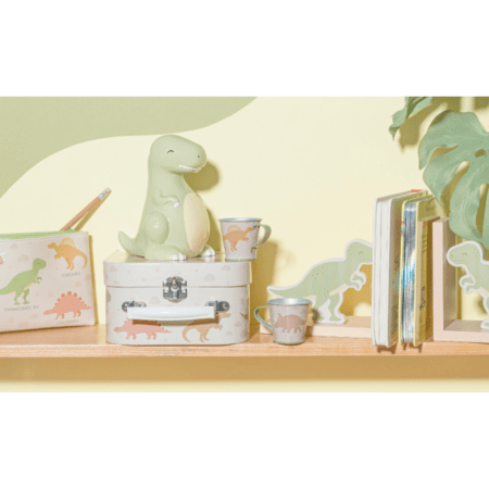 legami silikon-federtasche "dino" (kopie)