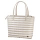 handed by flechtkorb rosemary shopper, copper blush (kopie)