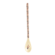 rice kinderbecher "happy forest print – dove", pink (kopie)