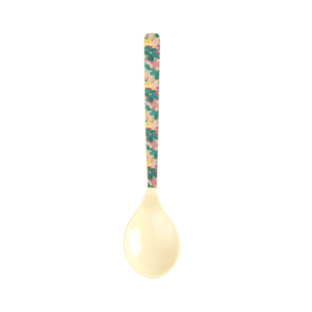 rice kinderbecher "happy forest print – dove", pink (kopie)