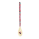 rice kinderbecher "happy forest print – dove", pink (kopie)