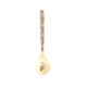 rice kinderbecher "happy forest print – dove", pink (kopie)