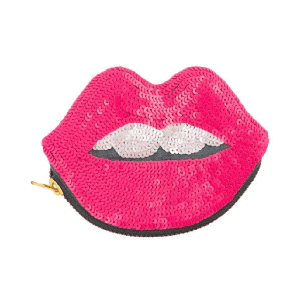 artebene armband "majoie, blau-grün