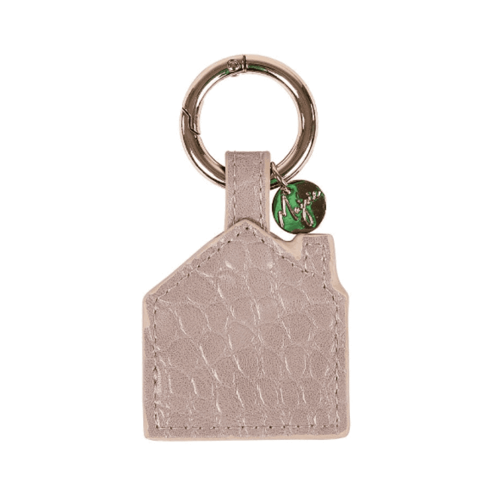 artebene armband "majoie, blau-grün