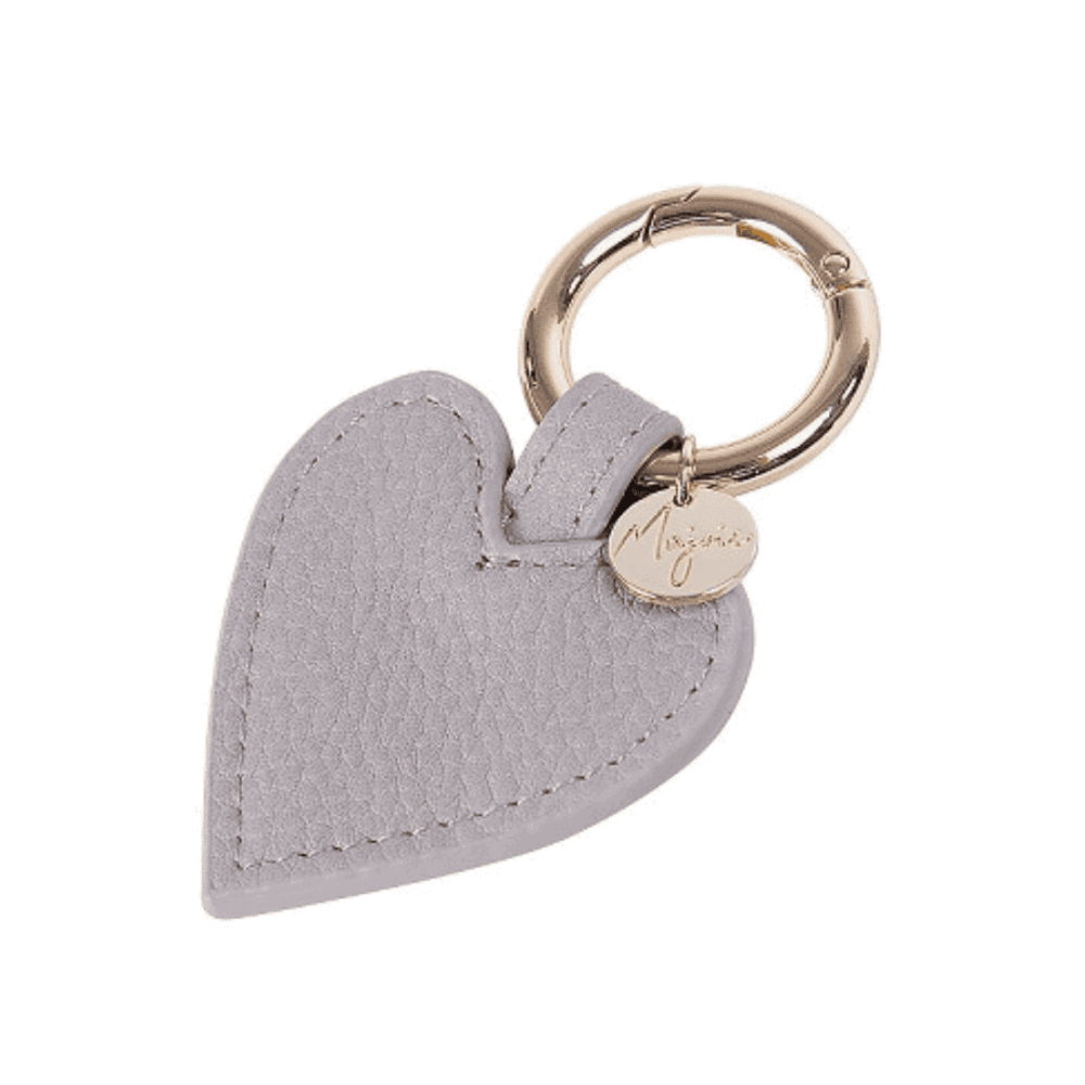 artebene armband "majoie, blau-grün