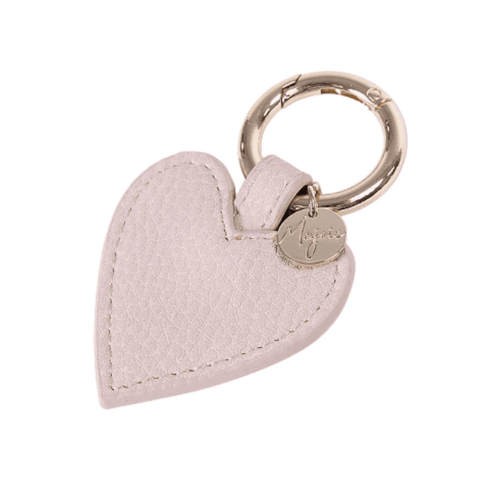 artebene armband "majoie, blau-grün