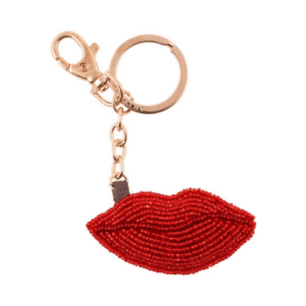 artebene armband "majoie, blau-grün