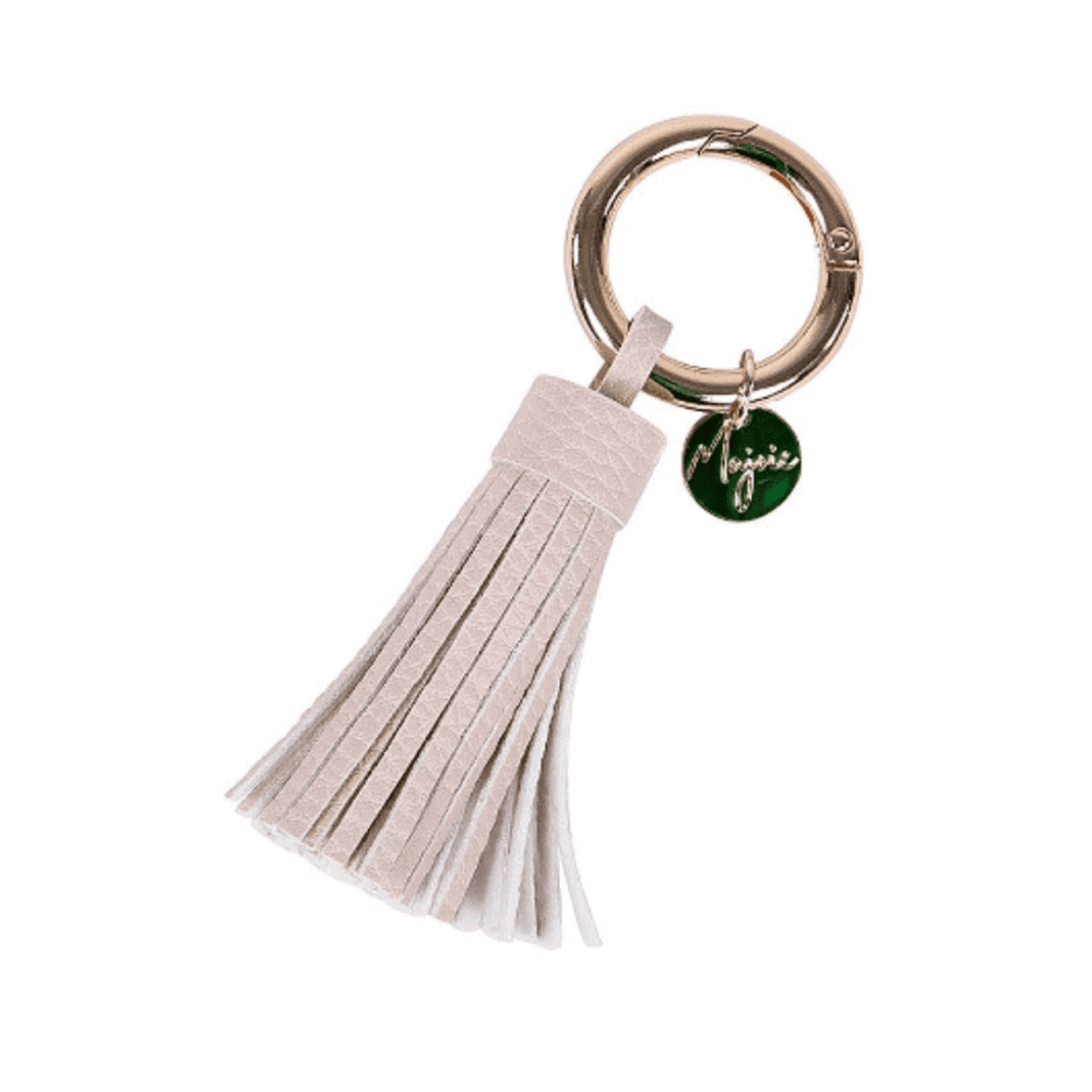 artebene armband "majoie, blau-grün