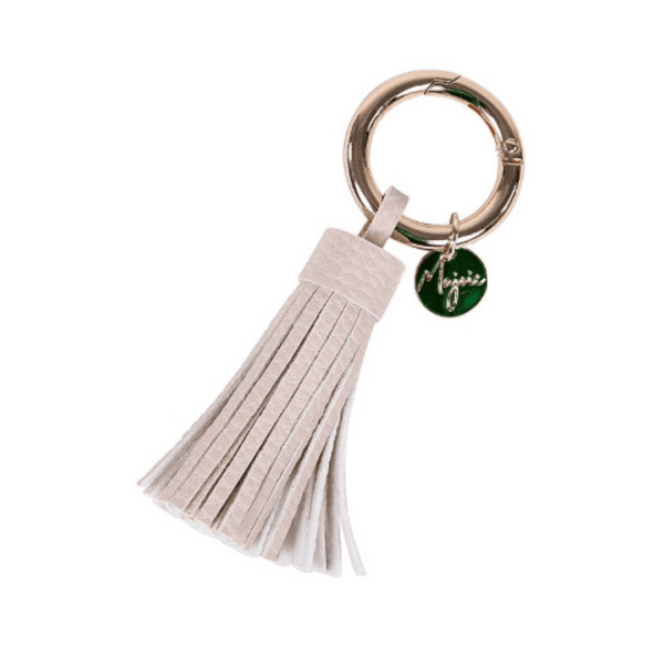 artebene armband "majoie, blau-grün