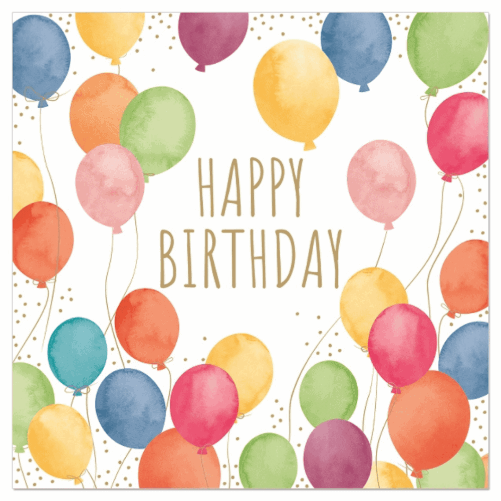 artebene armband "majoie, blau-grün