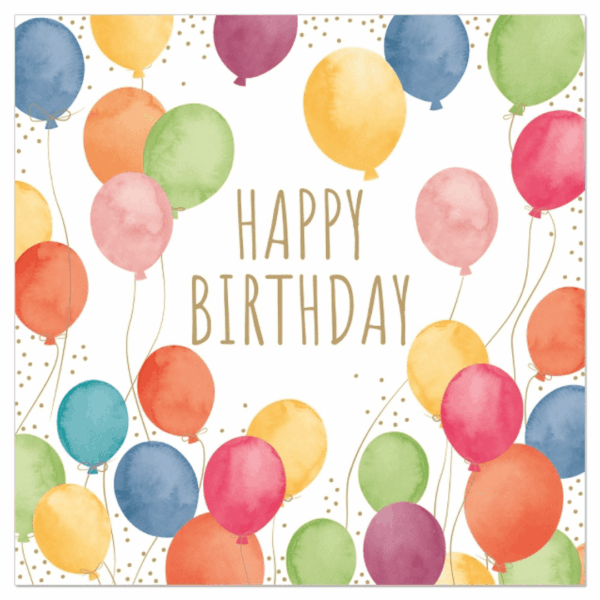 artebene armband "majoie, blau-grün