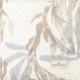 greengate stoffserviette 'dahla' white (kopie)