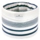 greengate brotkorb 'glance', white (kopie)