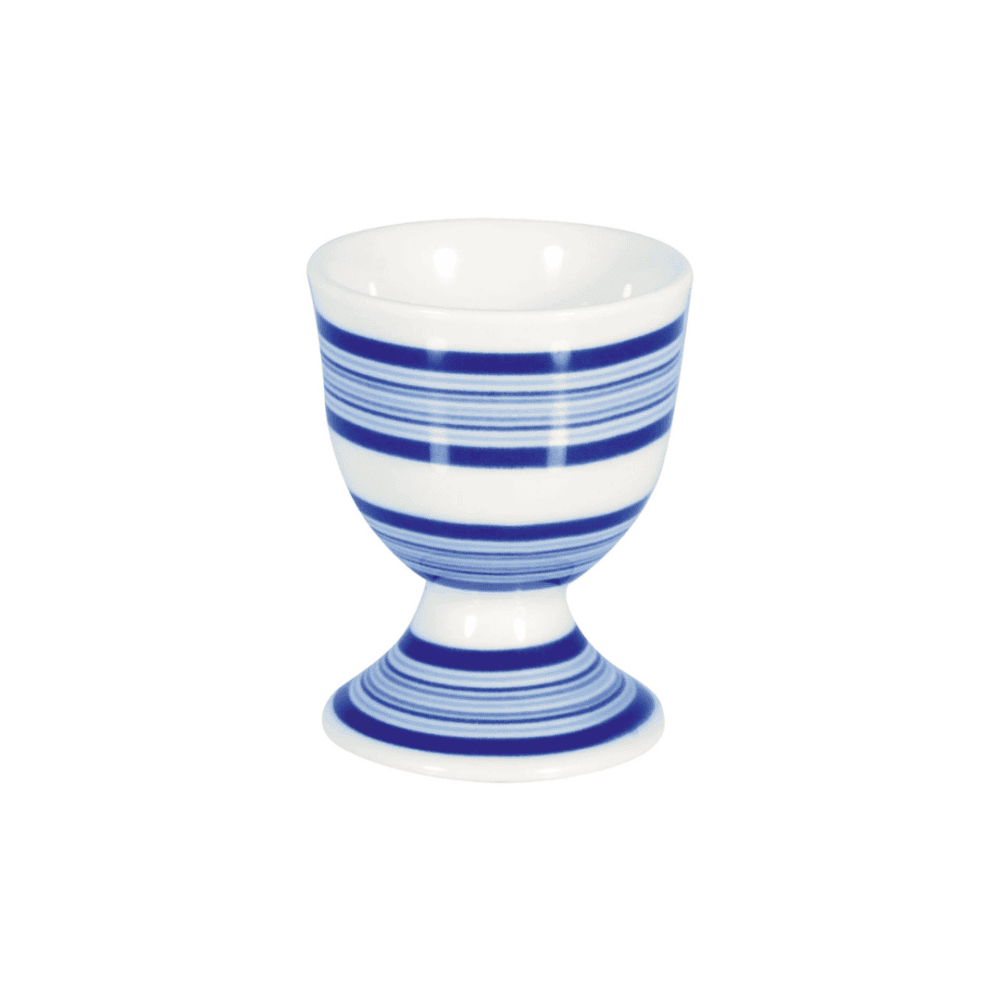 greengate eierbecher 'sally' blue (kopie)