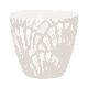 greengate tasse ‘elwin’ latte cup white (kopie)