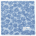 greengate geschirrtuch 'dahla' blue (kopie)