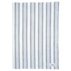 greengate geschirrtuch 'linea' blue (kopie)