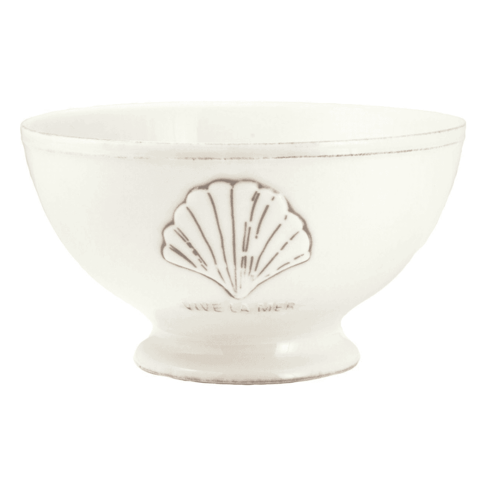 greengate suppenschale 'lillith' white (kopie)