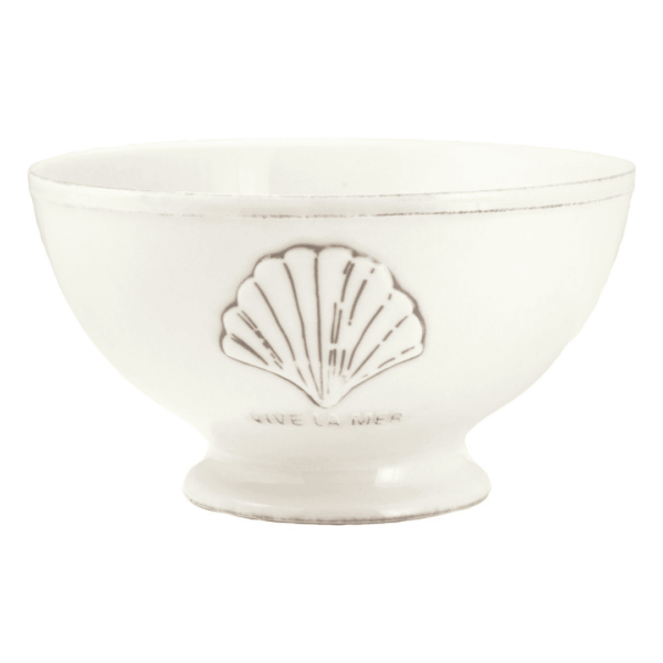 greengate suppenschale 'lillith' white (kopie)