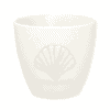 greengate tasse ‘joan’ latte cup beige (kopie)