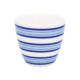 greengate eierbecher 'sally' blue (kopie)