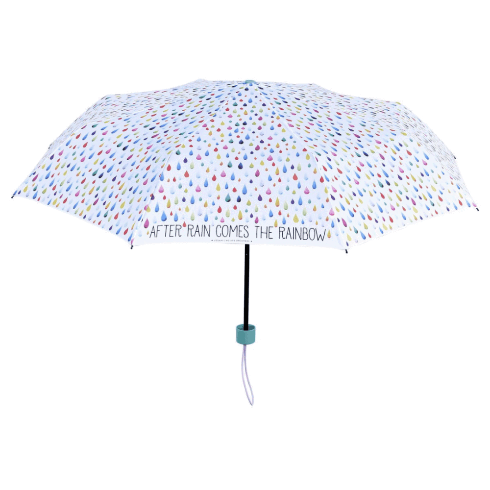 legami löschbarer gel-stift "teddy bear" (kopie)