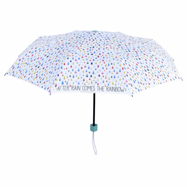 legami löschbarer gel-stift "teddy bear" (kopie)