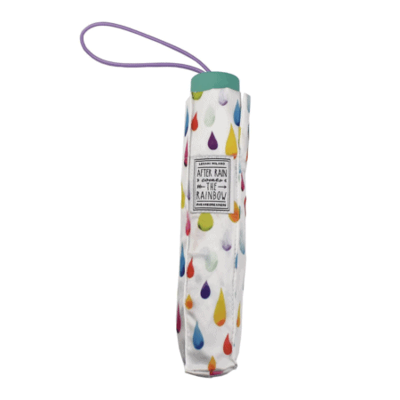 legami löschbarer gel-stift "teddy bear" (kopie)