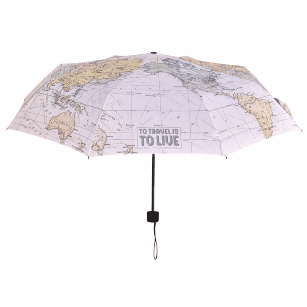 legami löschbarer gel-stift "teddy bear" (kopie)