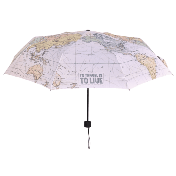 legami löschbarer gel-stift "teddy bear" (kopie)