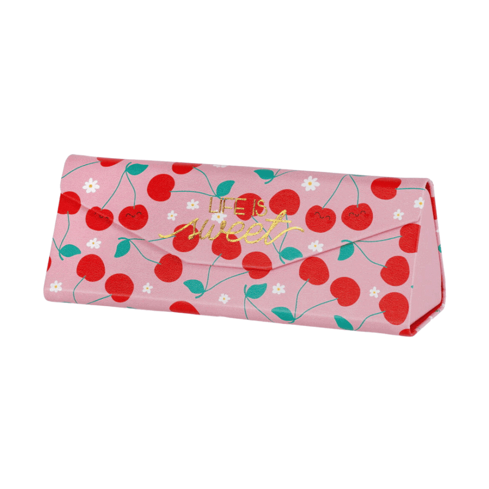 legami löschbarer gel-stift "teddy bear" (kopie)