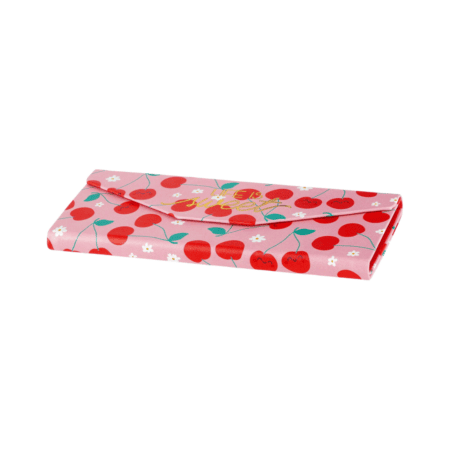 legami löschbarer gel-stift "teddy bear" (kopie)