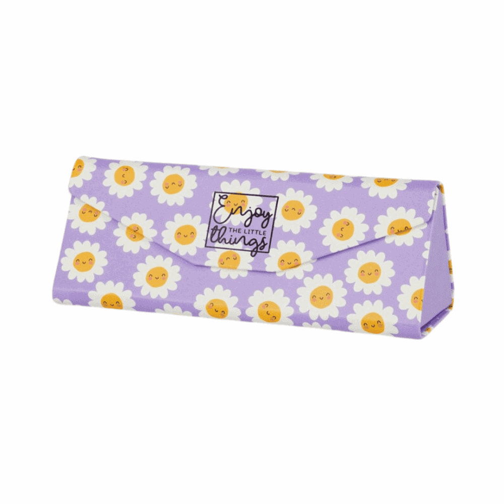 legami löschbarer gel-stift "teddy bear" (kopie)