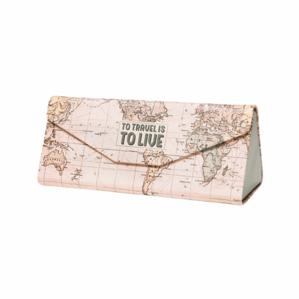 legami löschbarer gel-stift "teddy bear" (kopie)