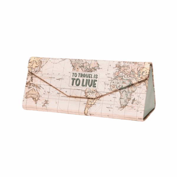 legami löschbarer gel-stift "teddy bear" (kopie)