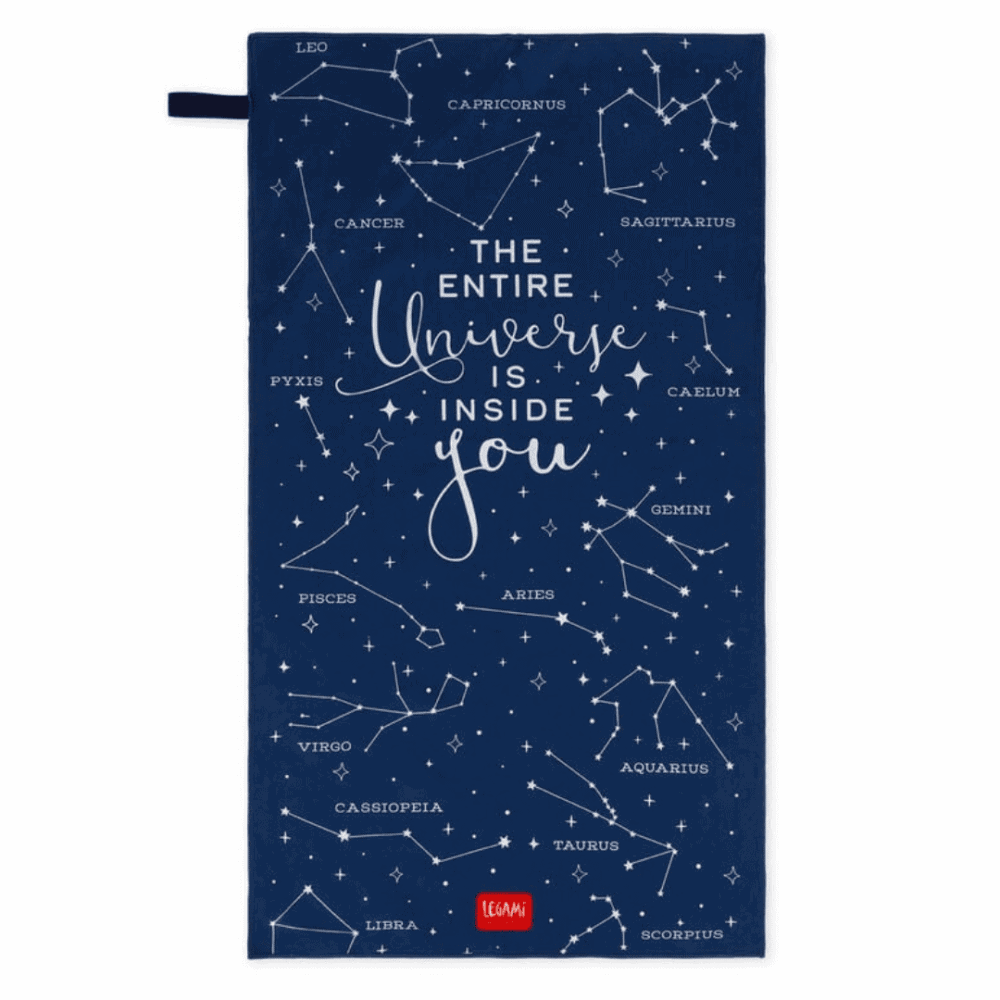 legami wiederverwendbare eiswürfel "tropical" (kopie)