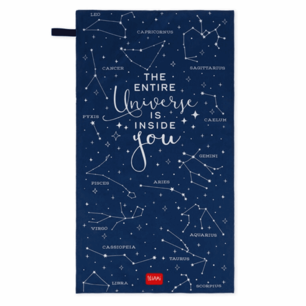 legami wiederverwendbare eiswürfel "tropical" (kopie)