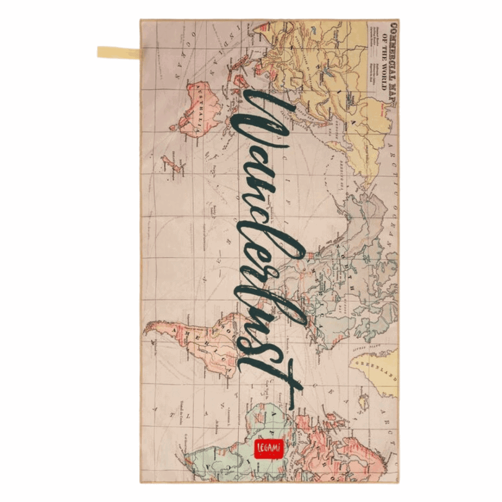 legami wiederverwendbare eiswürfel "tropical" (kopie)