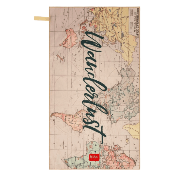 legami wiederverwendbare eiswürfel "tropical" (kopie)