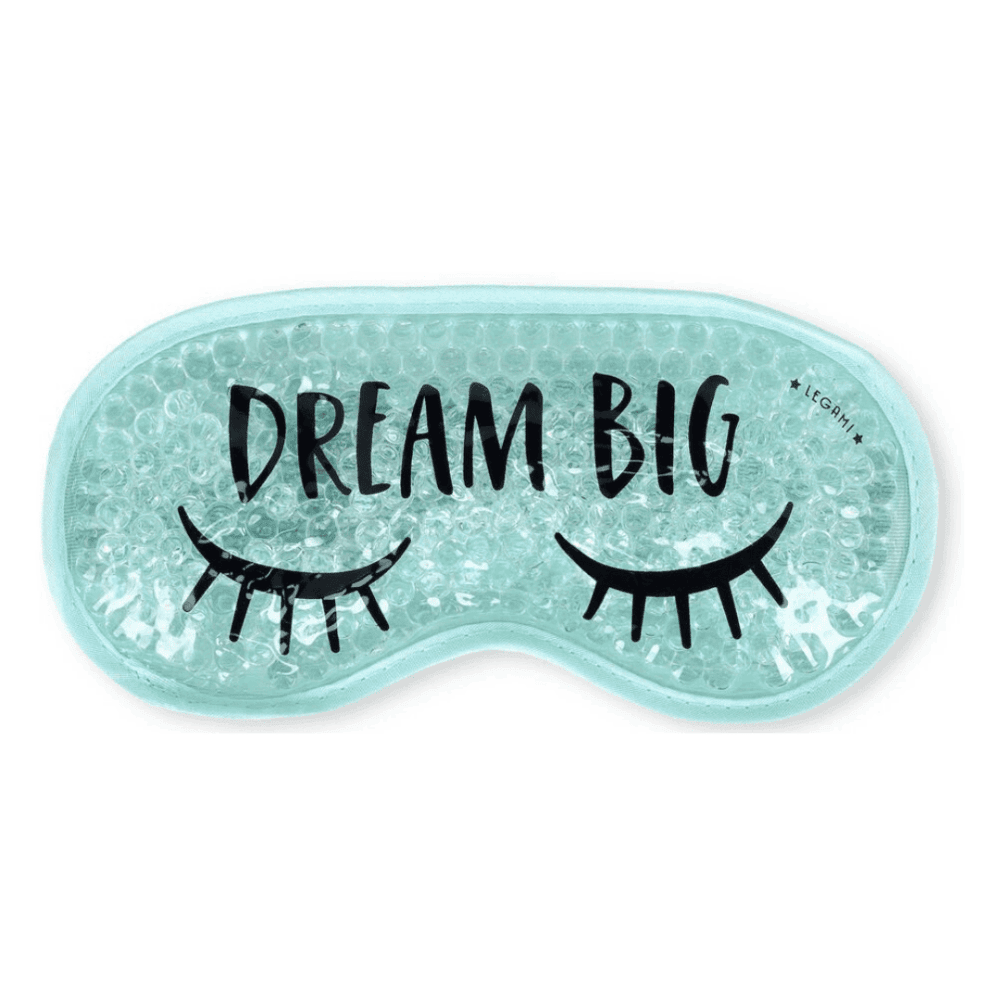 legami löschbarer gel-stift "teddy bear" (kopie)